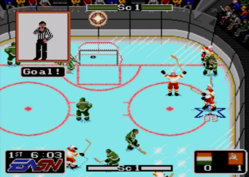 EA Hockey_3